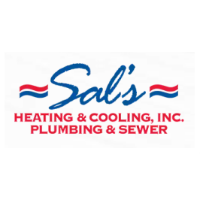 Brands,  Businesses, Places & Professionals Sal's Heating & Cooling, Plumbing & Sewer in Mt Washington KY