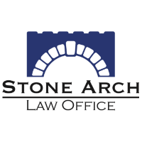 Stone Arch Law Office, PLLC