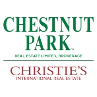 Brands,  Businesses, Places & Professionals Roxanne Finn, Broker | Chestnut Park Real Estate Ltd, Brokerage | Stratford in Stratford ON