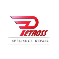 Petross Appliance Repair