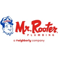 Brands,  Businesses, Places & Professionals Mr. Rooter Plumbing of Butler and Warren County in West Chester Township OH