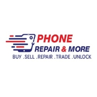 Brands,  Businesses, Places & Professionals Phone Repair & More in St. Petersburg, Florida FL