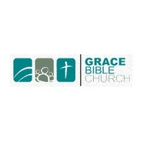 Brands,  Businesses, Places & Professionals Grace Bible Church | Schertz Campus in Schertz TX