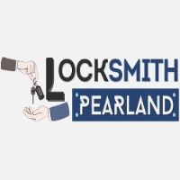 Brands,  Businesses, Places & Professionals Locksmith Pearland TX in Pearland, TX TX