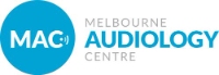 Brands,  Businesses, Places & Professionals Melbourne Audiology Centre in Fitzroy VIC