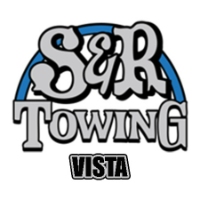 Brands,  Businesses, Places & Professionals S & R Towing Inc. - Vista in Vista CA