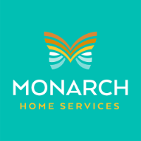 Brands,  Businesses, Places & Professionals Monarch Home Services (Santa Rosa) in Cotati CA