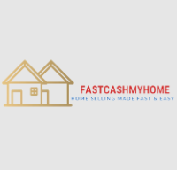 FastCashMyHome -