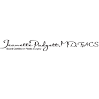 Jeanette Padgett M.D. Oklahoma City Plastic Surgery