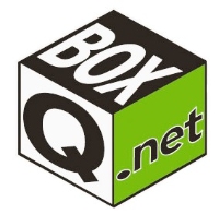 Box-Q