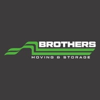 Brands,  Businesses, Places & Professionals Brothers Moving and Storage in Midland TX