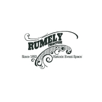 Brands,  Businesses, Places & Professionals Rumely Historic Event Space in Kansas City MO