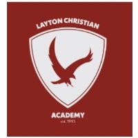 Brands,  Businesses, Places & Professionals Layton Christian Academy in Layton UT