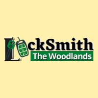 Brands,  Businesses, Places & Professionals Locksmith The Woodlands TX in Spring, Texas TX