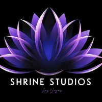 Shrine Studios