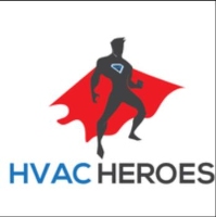 Brands,  Businesses, Places & Professionals HVAC Heroes, LLC in Houston TX