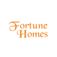 Brands,  Businesses, Places & Professionals Fortune Homes LLC in Colorado Springs CO