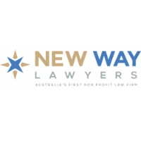 New Way Lawyers Gold Coast