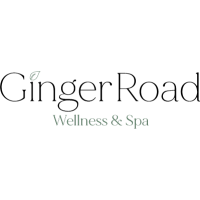 Brands,  Businesses, Places & Professionals Ginger Road Wellness & Spa in Escondido CA