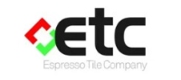 Espresso Tile Company