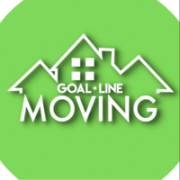 Brands,  Businesses, Places & Professionals Goal Line Moving in Maple Grove MN