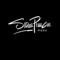 Brands,  Businesses, Places & Professionals Side Piece Pizza in Las Vegas NV