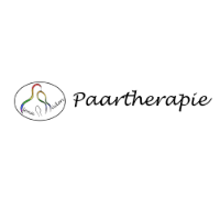 Paartherapie in Köln bei Elena Rüden