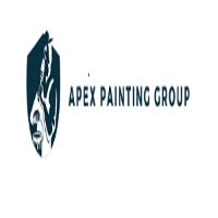 Brands,  Businesses, Places & Professionals Apex Painting Group of Sarasota / Bradenton in 630 S Orange Ave UNIT 201 Sarasota, FL 34236 FL