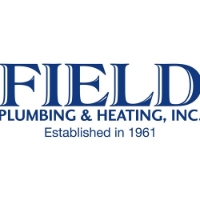 Brands,  Businesses, Places & Professionals Field Plumbing & Heating in Lawrence MI