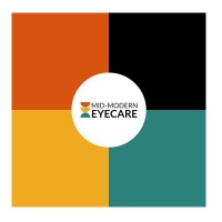 Brands,  Businesses, Places & Professionals Mid-Modern Eyecare in Midland MI