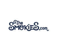 Brands,  Businesses, Places & Professionals TheSmokies.com in Fort Lauderdale FL