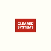 Brands,  Businesses, Places & Professionals Cleared Systems in Fairfax, VA VA