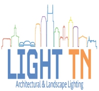 Brands,  Businesses, Places & Professionals Light TN Outdoor Lighting Nashville in Burns, TN TN