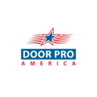 Door Pro America