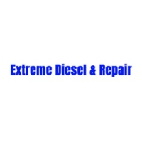 Brands,  Businesses, Places & Professionals Extreme Diesel & Repair in Arkansas AR