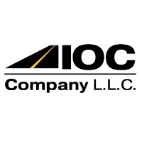 Brands,  Businesses, Places & Professionals IOC Company, L.L.C in Edinburg, Texas TX