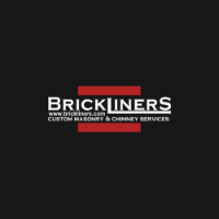 Brands,  Businesses, Places & Professionals Brickliners Custom Masonry & Chimney Services in Williston VT