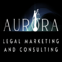 Brands,  Businesses, Places & Professionals Aurora Legal Marketing and Consulting in Palmetto Bay, FL FL