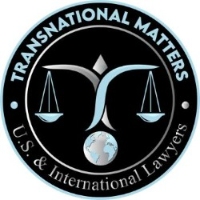 Transnational Matters