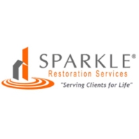 Sparkle Restoration Services, Inc