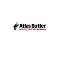 Atlas Butler