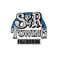 Brands,  Businesses, Places & Professionals S & R Towing Inc. - Fallbrook in Fallbrook CA