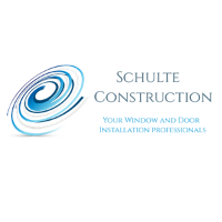 Brands,  Businesses, Places & Professionals Schulte Construction, Inc in Cape Coral FL