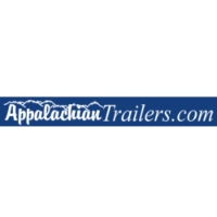 Appalachian Trailers