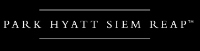 Luxury Hotel in Siem Reap | Park Hyatt Siem Reap