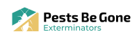 Brands,  Businesses, Places & Professionals Pest Be Gone Pest Control Kenosha in Kenosha WI