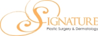 Brands,  Businesses, Places & Professionals Signature Plastic Surgery & Dermatology in Henderson NV