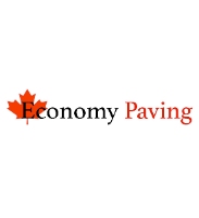 Brands,  Businesses, Places & Professionals Economy Paving Ltd. in Calgary,  AB AB