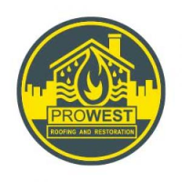 Brands,  Businesses, Places & Professionals Prowest Roofing in Mesa, AZ AZ