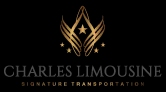 Charles Limousine